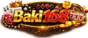 baki168